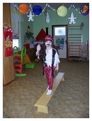 slides/SDC12815.JPG  SDC12815